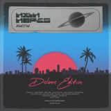 Awitw - High Hopes (Deluxe Edition) '2025