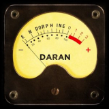 Daran - Endorphine '2017