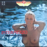 Armando Sciascia Orchestra - Intermezzo '1976