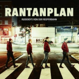 Rantanplan - Rudeboys Von der Reeperbahn (Ep) '2019
