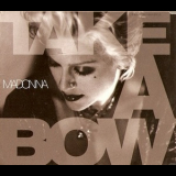 Madonna - Take A Bow '1994