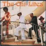 The Chi-Lites - Chi-Lites Remembered '1998