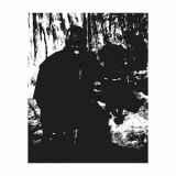 Cities Aviv - Archive & Practice 001 '2024