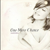 Madonna - One More Chance '1995