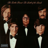 The Turtles - Present The Battle Of The Bands '1968