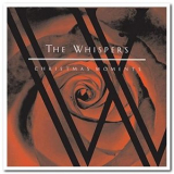 The Whispers - Christmas Moments '1994
