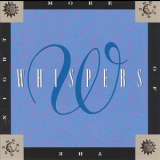 The Whispers - More Of The Night '1990