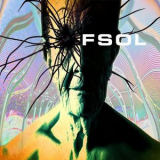 The Future Sound Of London - Archived 9 '2018