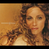 Madonna - Frozen '1998