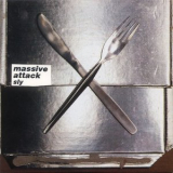 Massive Attack - Sly '1994