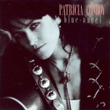 Patricia Conroy - Blue Angel '1990