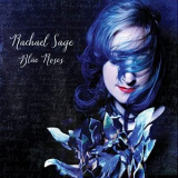 Rachael Sage - Blue Roses (Deluxe) '2014