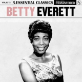 Betty Everett - Essential Classics, Vol. 372 '2024