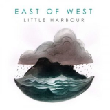 East of West - Little Harbour '2019