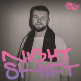 Used - Night Shift '2024
