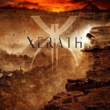 Xerath - II '2011