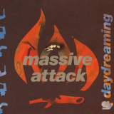 Massive Attack - Daydreaming '1990