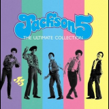 The Jackson 5 - The Ultimate Collection: Jackson 5 '1995