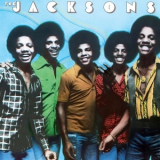 The Jacksons - The Jacksons '1976