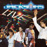 The Jacksons - Live '1981