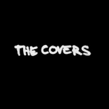 Northern Lite - The Covers '2025