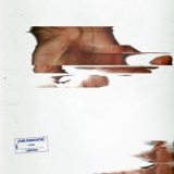 Huma - Liminoid '2025