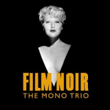 Stephen Dunwoody - Film Noir '2025