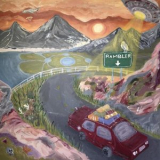 Samuel Aaron - Rambler '2025