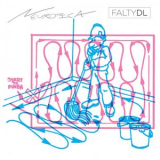 FaltyDL - Neurotica '2025