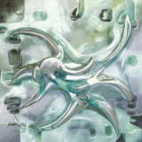 Lenxi - Water Connects Us '2025