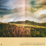 Christian Schnarr - Heavenly Moments '2025