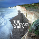 The Catenary Wires - Birling Gap '2021