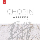 Vittorio Forte - The Chopin Collection: Waltzes '2025