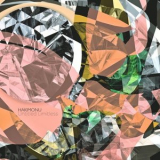 Hakimonu - Untitled Limitless '2025