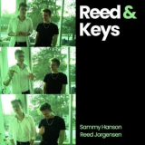 Reed Jorgensen - Reed & Keys '2025