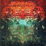 Anomalous - Ohmnivalent '2011