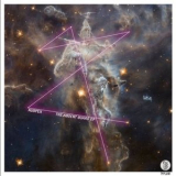 Auspex - The Absent Guard '2025