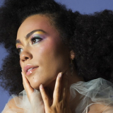 Madison McFerrin - I Hope You Can Forgive Me '2023