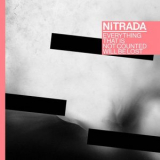 Nitrada - EVERYTHING THAT IS NOT COUNTED WILL BE LOST '2025