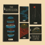 The Shipbuilders - This Blue Earth '2025