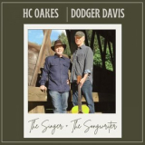 Dodger Davis - The Singer The Songwriter '2025