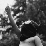 Sanders Bohlke - Looking for a God '2025