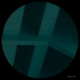 Anteac - AZ01 '2025