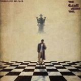 Reekado Banks - The Game Needs You '2025