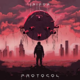 Isidor - Protocol '2025