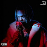 CKay - CKay The Second '2025