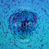 Esben Bay - NEW LIMITS '2025