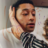 Loyle Carner - hopefully ! '2025