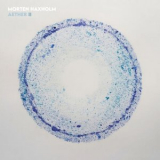 Morten Haxholm - Aether II '2025