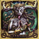 Otep - Atavist '2011